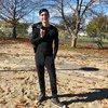loganbrooks843